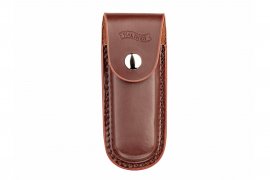 Knife Walther Classic Clip 1