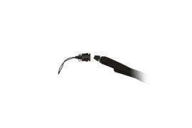 Neck strap for thermal imagers Hikmicro GRYPHON