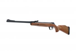 Air rifle Browning X-Blade Hunter 4,5mm FP
