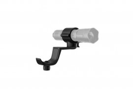 Illuminator mount for Hikmicro GRYPHON