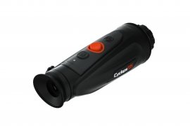 Thermal monocular ThermTec Cyclops CP335