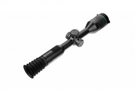 Night Vision Scope Hikmicro ALPEX A50TN 940nm ThermVisia
