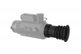 Eyepiece for Hikmicro THUNDER / CHEETAH