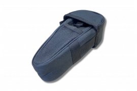Protective bag for Hikmicro devices