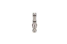 Filling Pin SPA