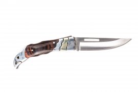 Knife Kandar N494