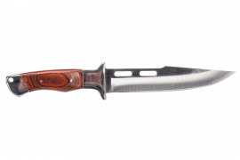 Kandar N496