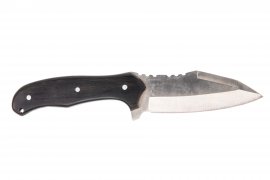 Knife Kandar N46