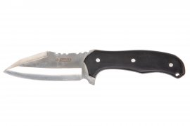 Knife Kandar N46