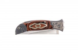 Knife Kandar N493