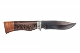 Knife Kandar N23
