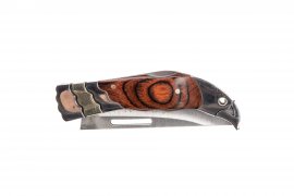 Knife Kandar N494