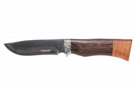 Knife Kandar N23
