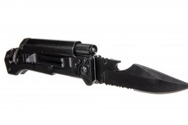Kandar N303