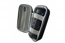 Protective bag for HIKMICRO LYNX PRO LC06, LE10, LE15, THUNDER TH35C and PARD TA Thermal devices
