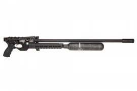 AirMaks Katran XB HP 580cc 5,5mm