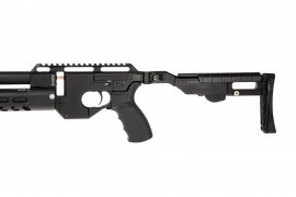 AirMaks Katran XB HP 580cc 5,5mm