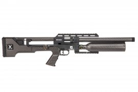 Reximex Throne Carbon Camo 5,5mm