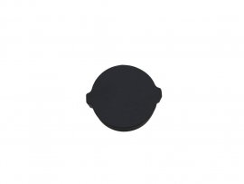 PARD NV007V, NV007A and NV007S Lens Cover
