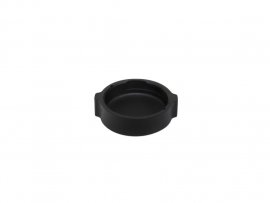 PARD NV007V, NV007A and NV007S Lens Cover