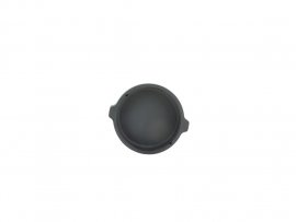 PARD NV007V, NV007A and NV007S Lens Cover