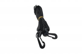 Neck strap for Bestguarder WG-50 and NV-500