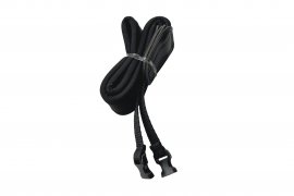 Neck strap for Bestguarder WG-80