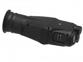 PARD NV019 New Version with Upgraded Dioptric Lens