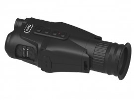 PARD NV019 New Version with Upgraded Dioptric Lens