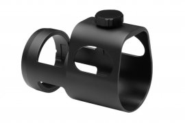PARD NV007V/A Clip-on-sight adapter for FOMEI FOREMAN