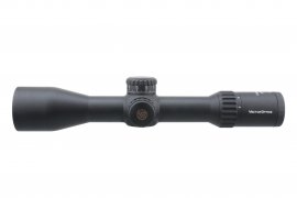 Riflescope Vector Optics Continental x6 3-18x50 Tactical FFP VCT-34FFP