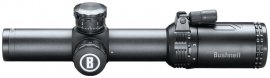 Puškohled Bushnell AR Optics 1-4x24mm DZ-223 MRAD 3.jpg