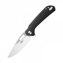 Closing knife Ganzo Firebird FH921 black