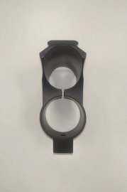 Cartridge Mount for SPA M25 (#22)