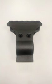 Cartridge Mount for SPA M25 (#22)