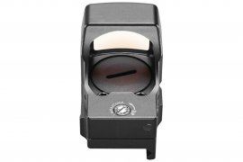 Reflex Sight Bushnell RXS-250 Red Dot 4 MOA