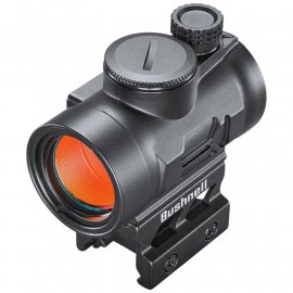 Bushnell AR Optics TRS-26 1x26mm 3 MOA