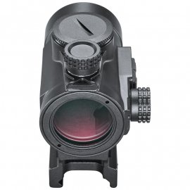 Bushnell AR Optics TRS-26 1x26mm 3 MOA