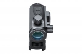 Bushnell TRS125 3 MOA black Red dot sight