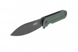 Knife Ganzo Firebird FH922PT-GB