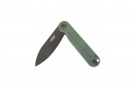 Knife Ganzo Firebird FH922PT-GB