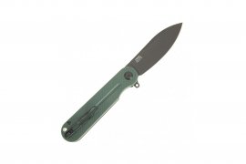 Knife Ganzo Firebird FH922PT-GB
