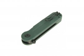 Knife Ganzo Firebird FH922PT-GB