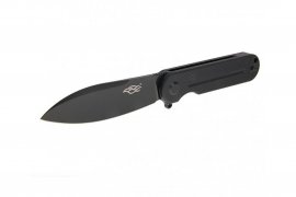 Knife Ganzo Firebird FH922PT-BK