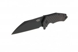 Knife Ganzo Firebird FH31B-CF