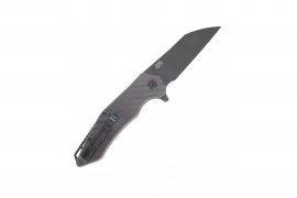 Knife Ganzo Firebird FH31B-CF