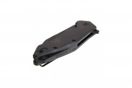 Knife Ganzo Firebird FH31B-CF