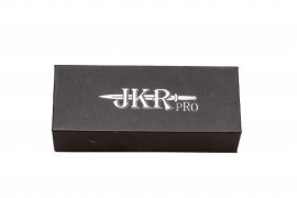 Joker PRO-10013 folding knife