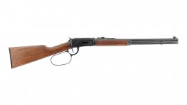 Umarex Legends Cowboy Rio Bravo 4,5mm