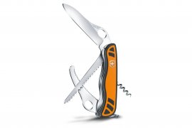 Multipurpose pocket knife Victorinox Hunter XT